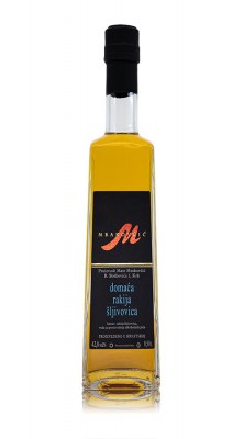 Sljivovica_50