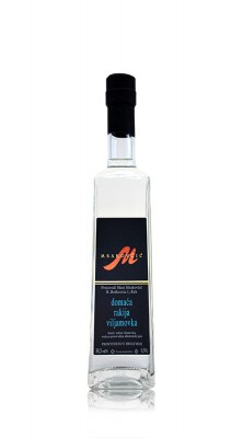 Viljamovka_05