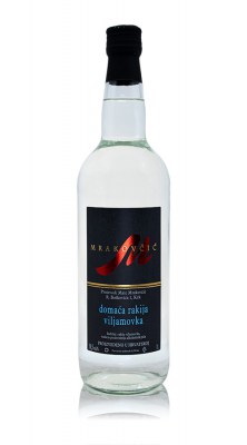 Viljamovka_1