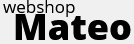 webshop logo