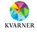 Kvarrner Croatia