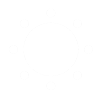 vedro